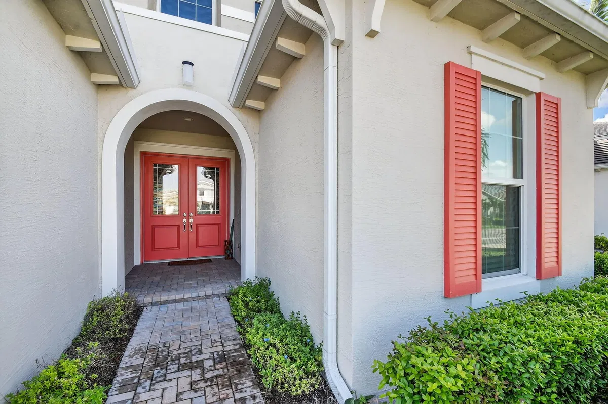 Residence photo 4