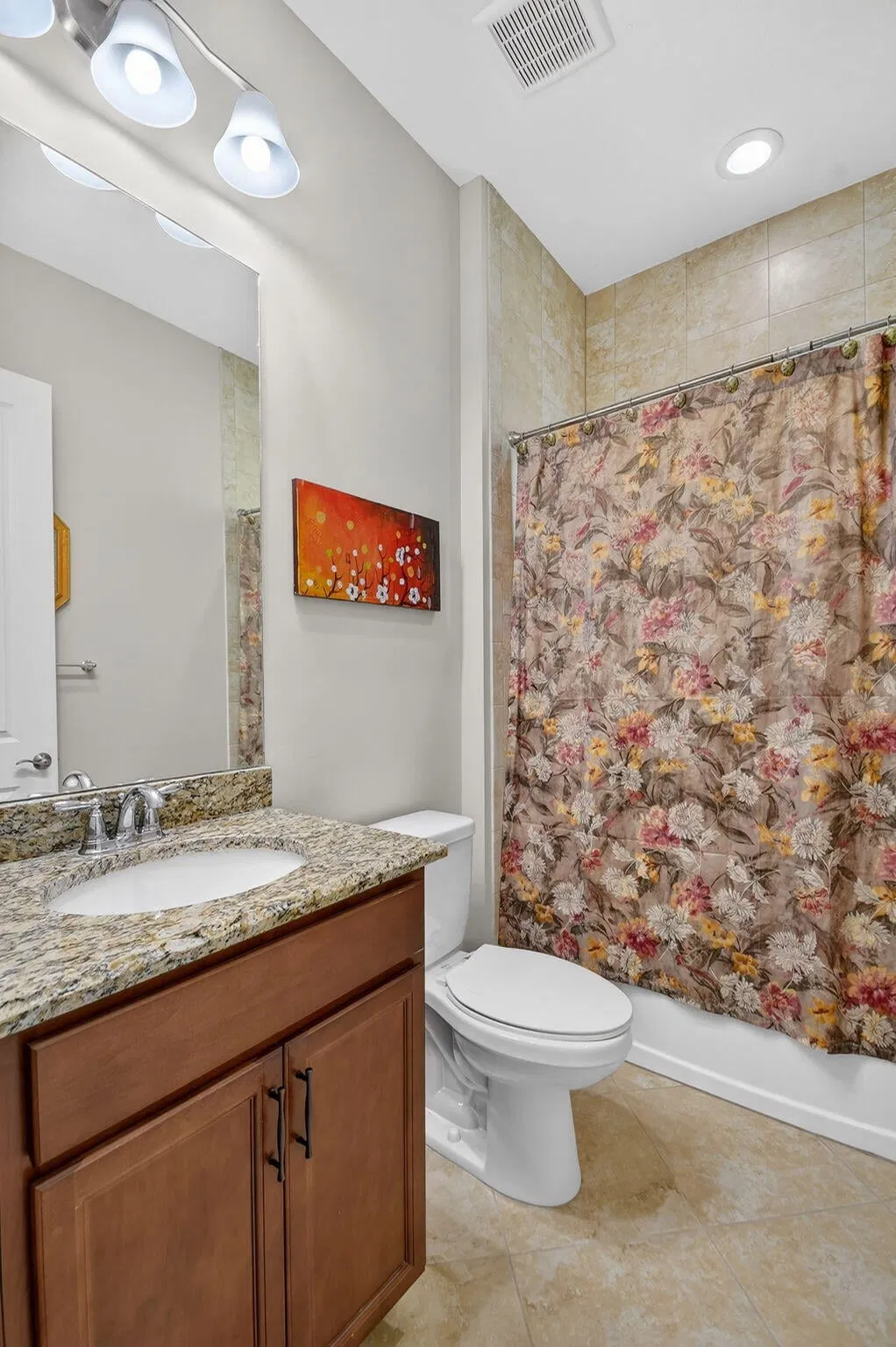 Residence photo 31