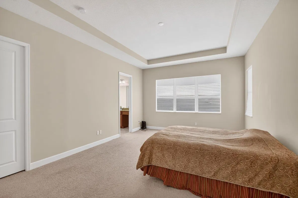 Residence photo 34
