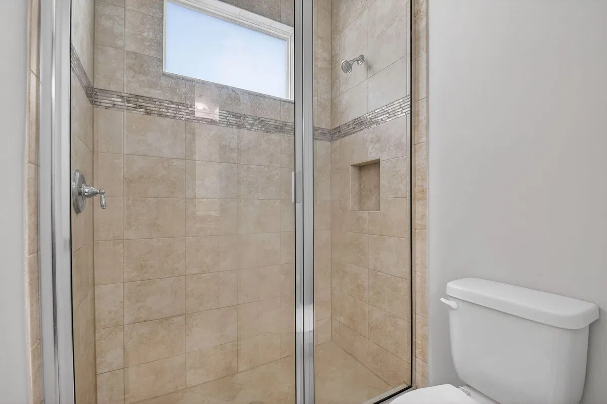 Residence photo 49