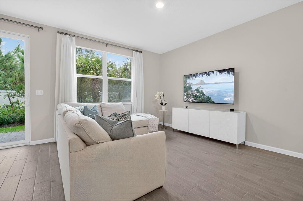 Residence photo 13