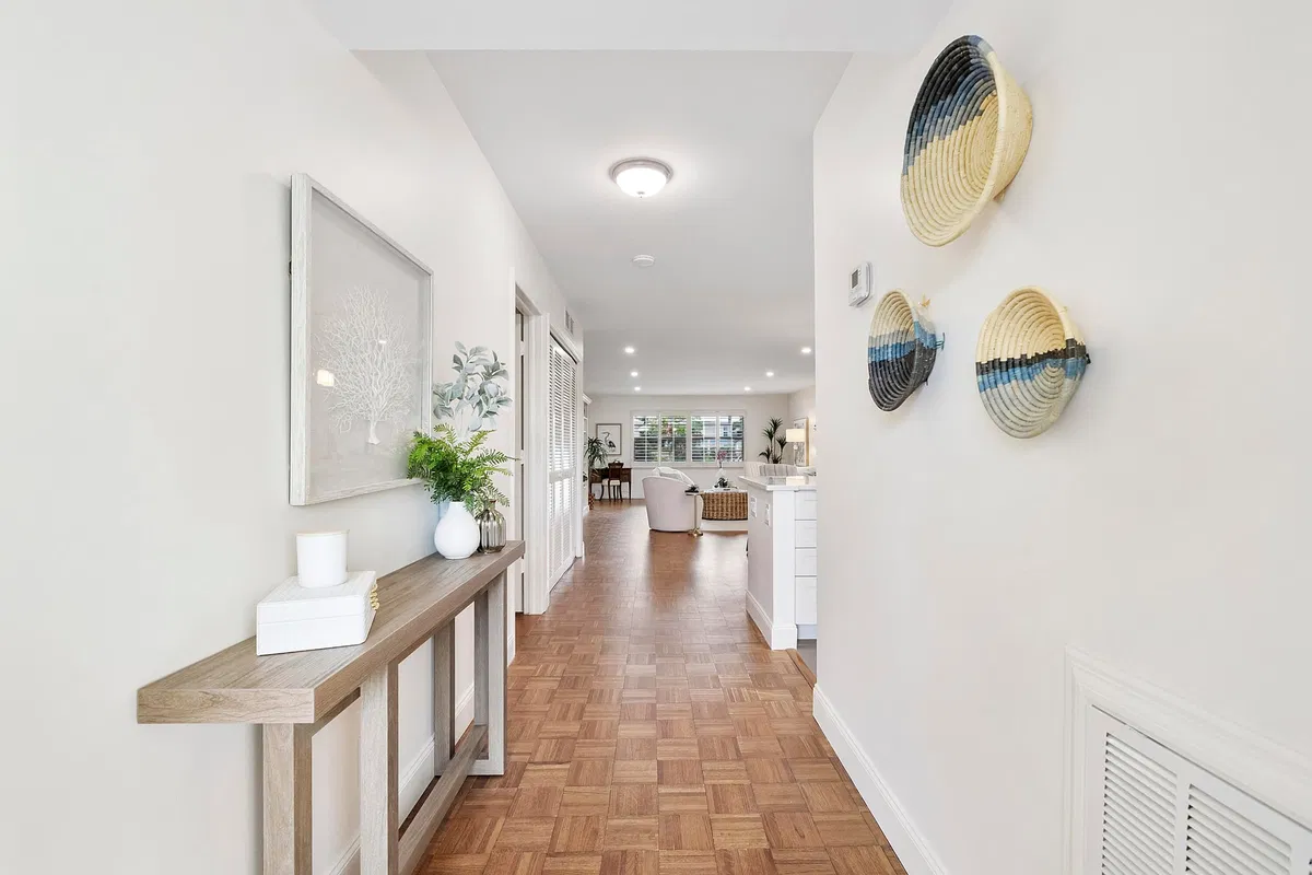Downtown Delray Beach Unit 105n photo 7