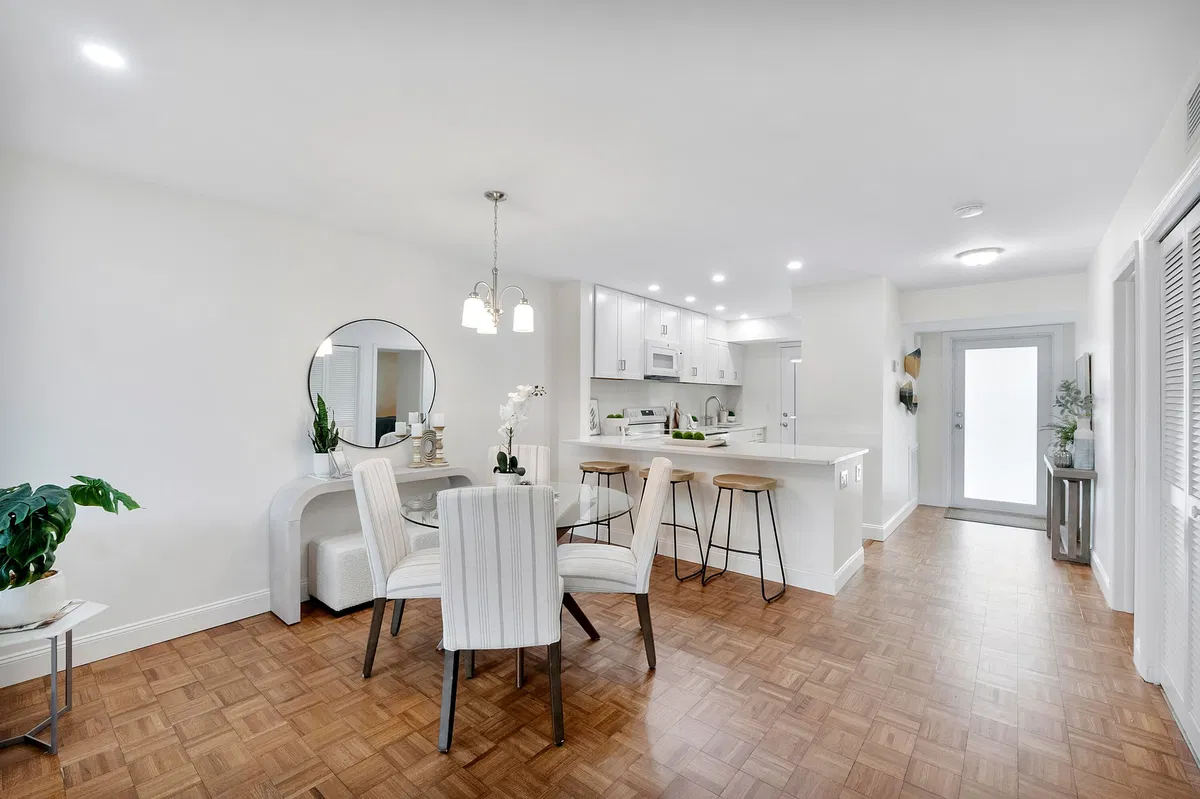 Downtown Delray Beach Unit 105n photo 10