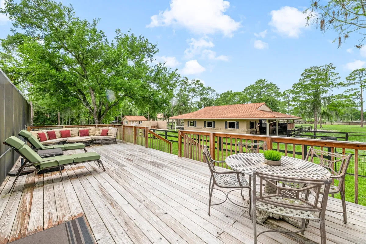 Residence photo 40