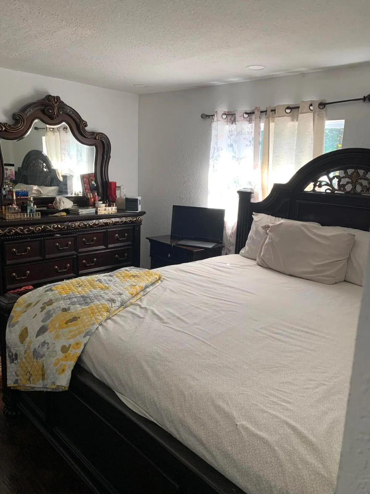 Residence photo 7