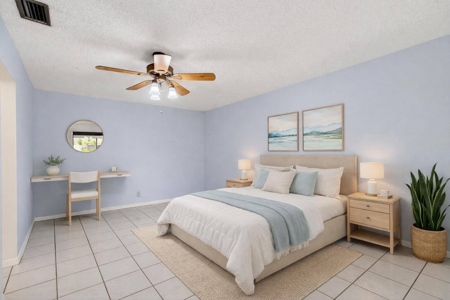  Unit C photo 7