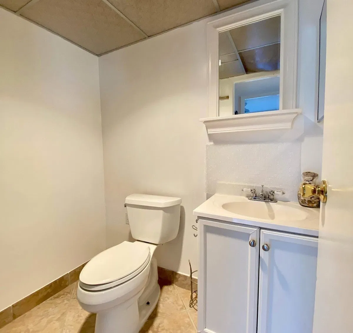  Residence photo 7