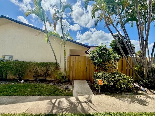 Residence photo 10