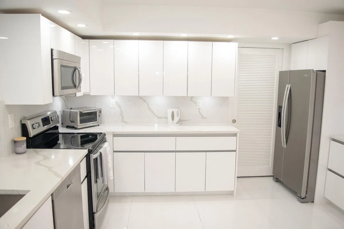 3420 S Ocean Unit 7o photo 7