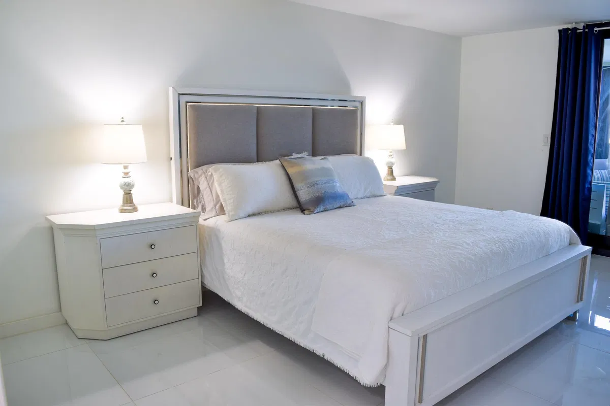 3420 S Ocean Unit 7o photo 10
