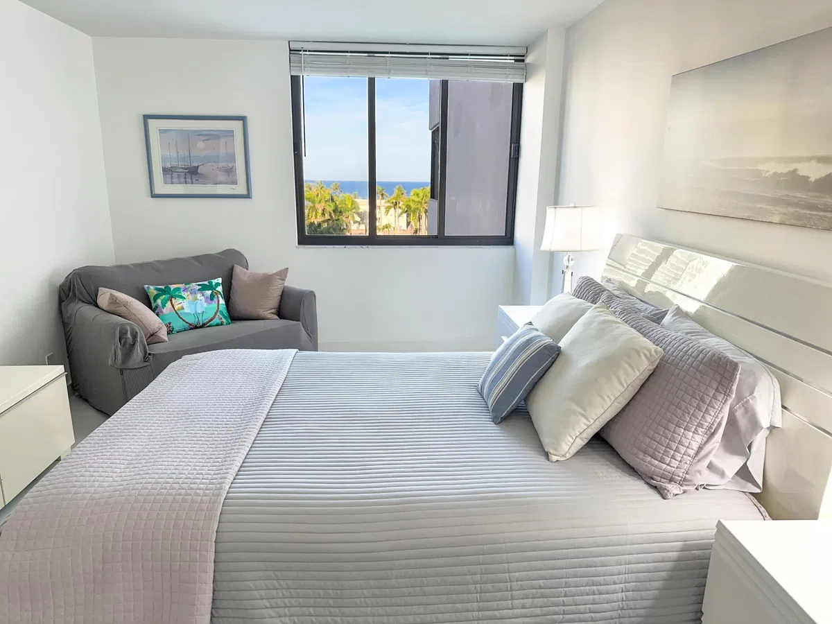 3420 S Ocean Unit 7o photo 16