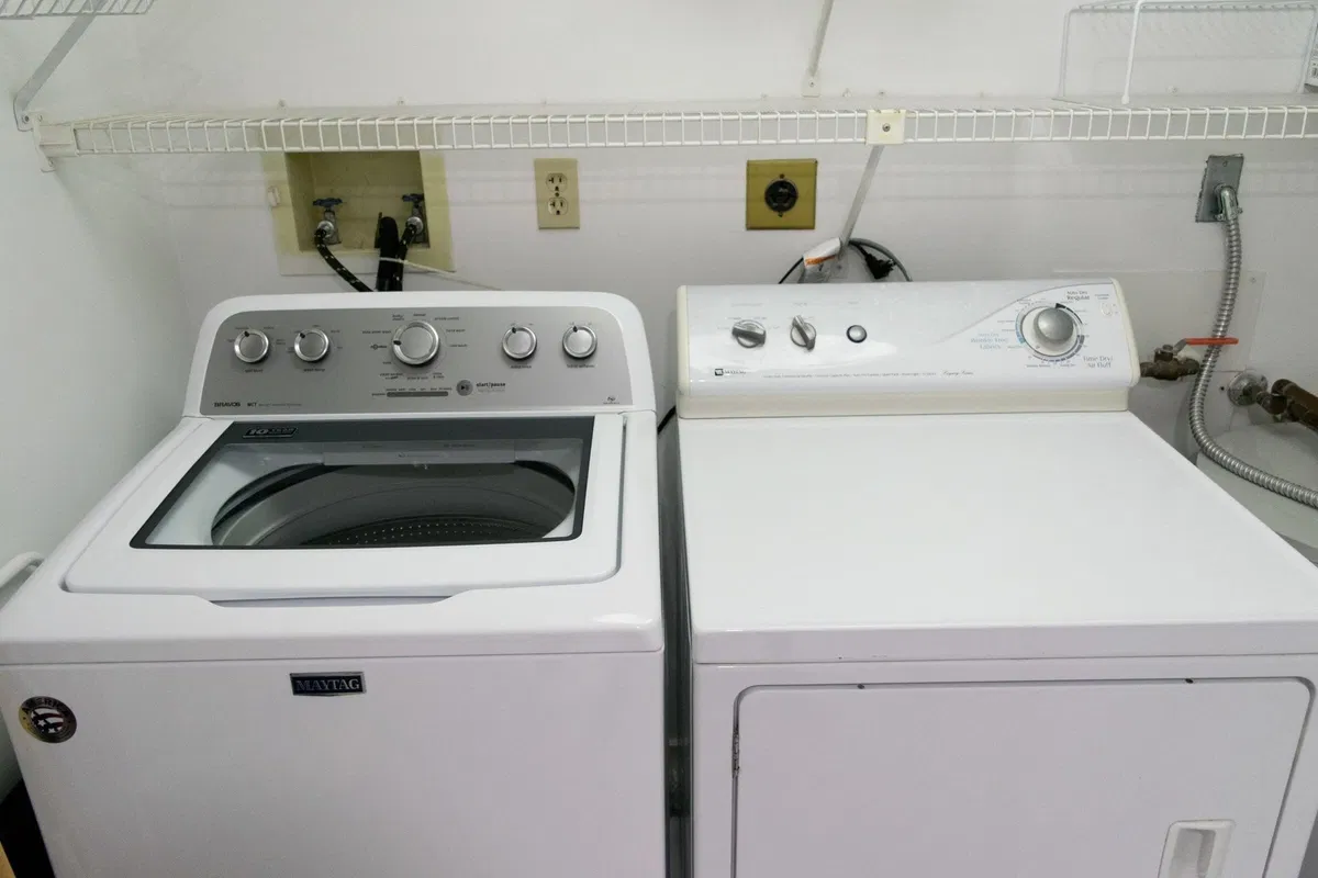 3420 S Ocean Unit 7o photo 19