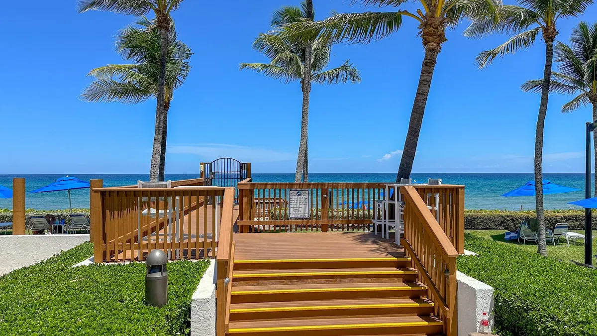 3420 S Ocean Unit 7o photo 37