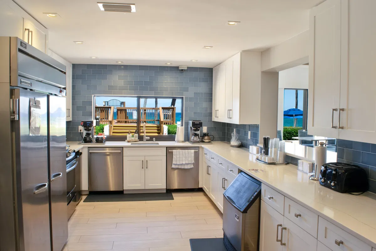 3420 S Ocean Unit 7o photo 49