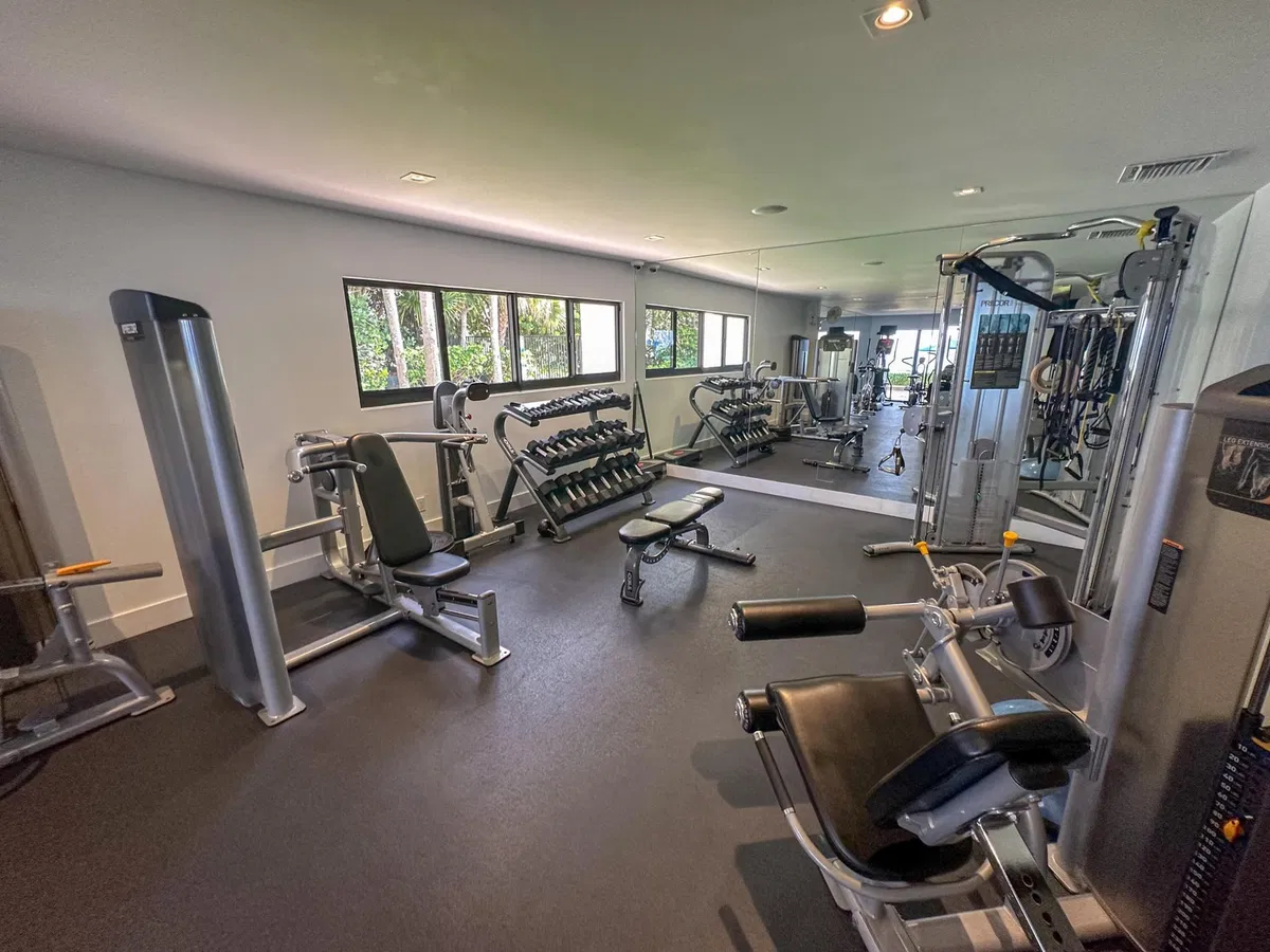 3420 S Ocean Unit 7o photo 52