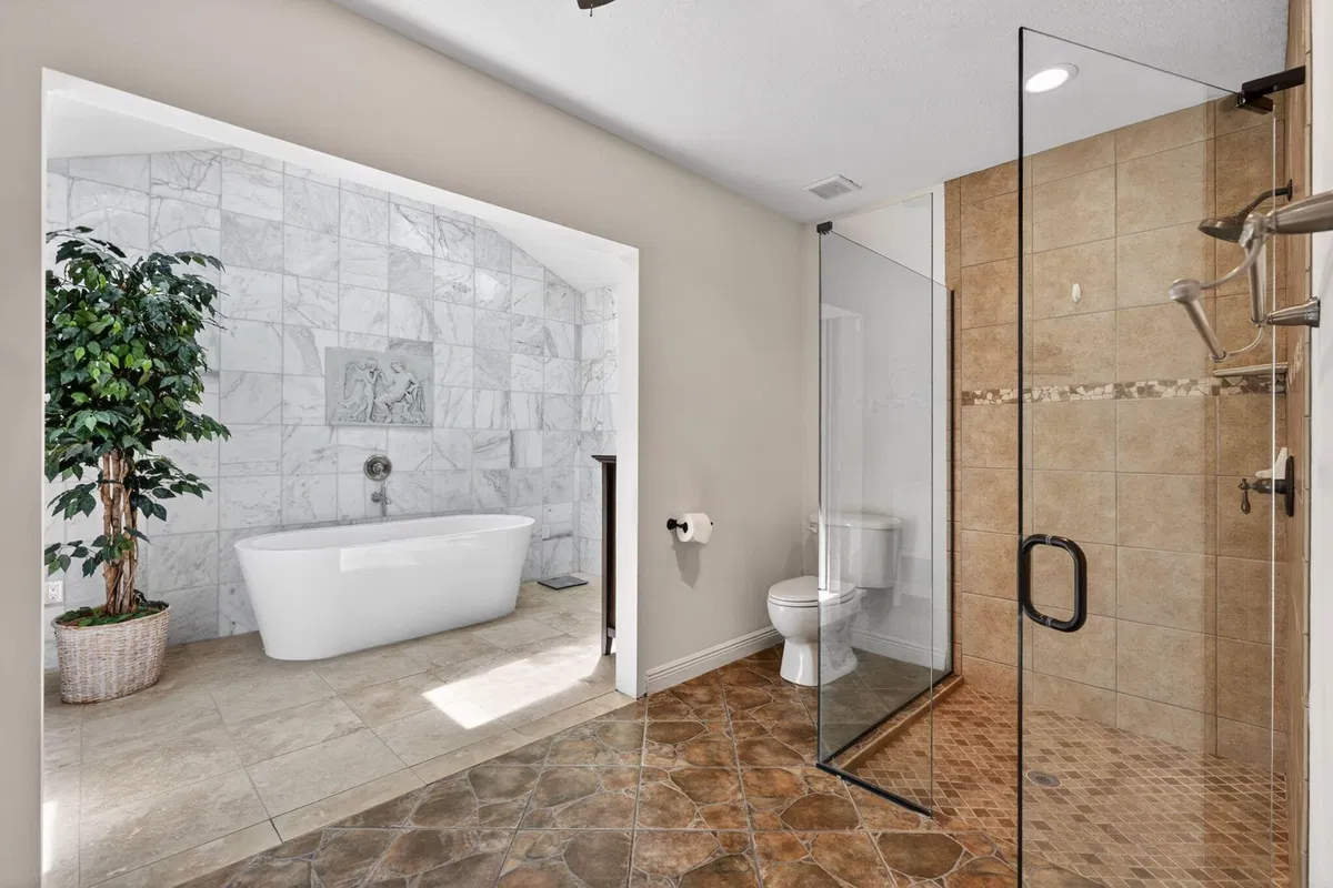 Mariner Sands Residence photo 19