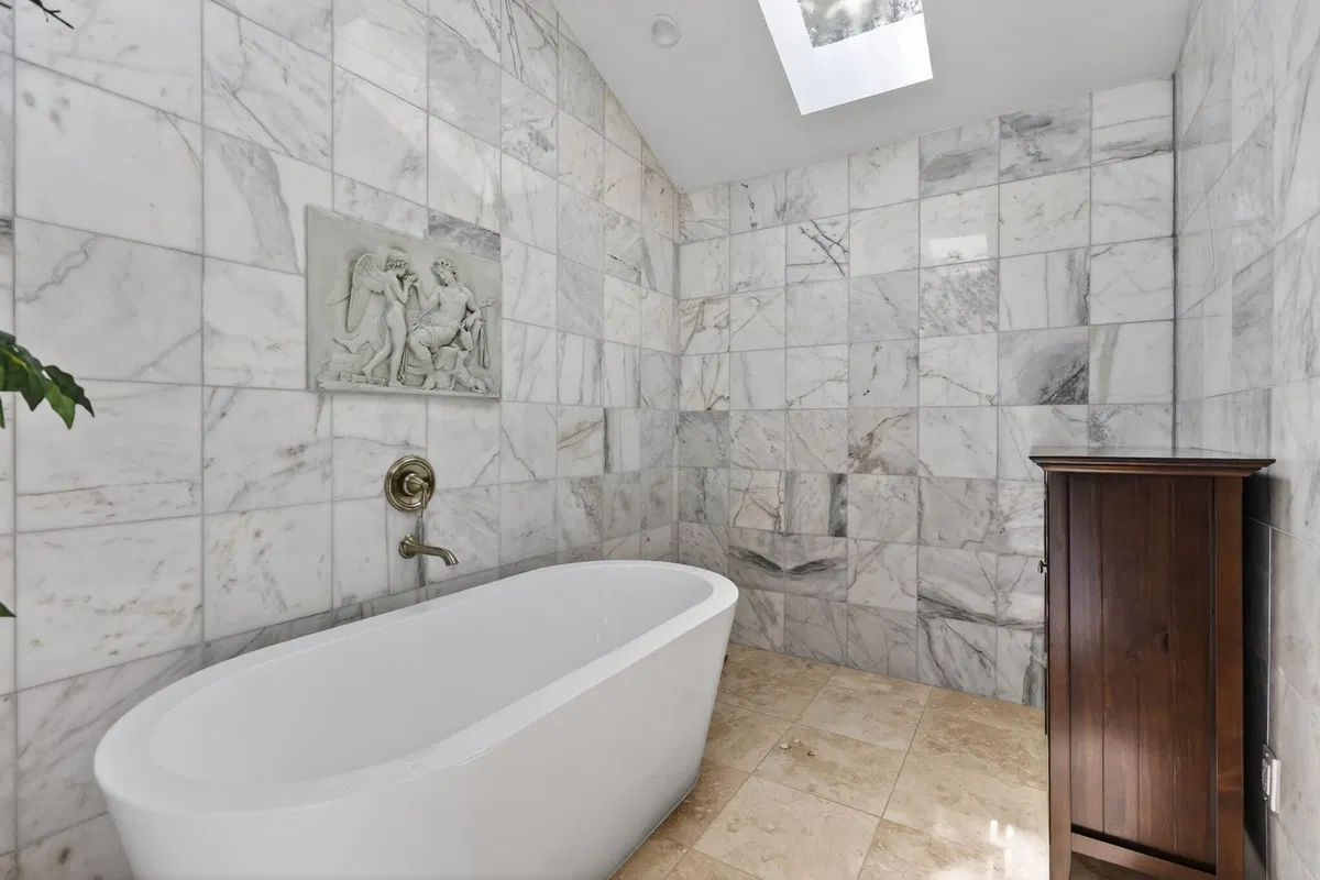 Mariner Sands Residence photo 22