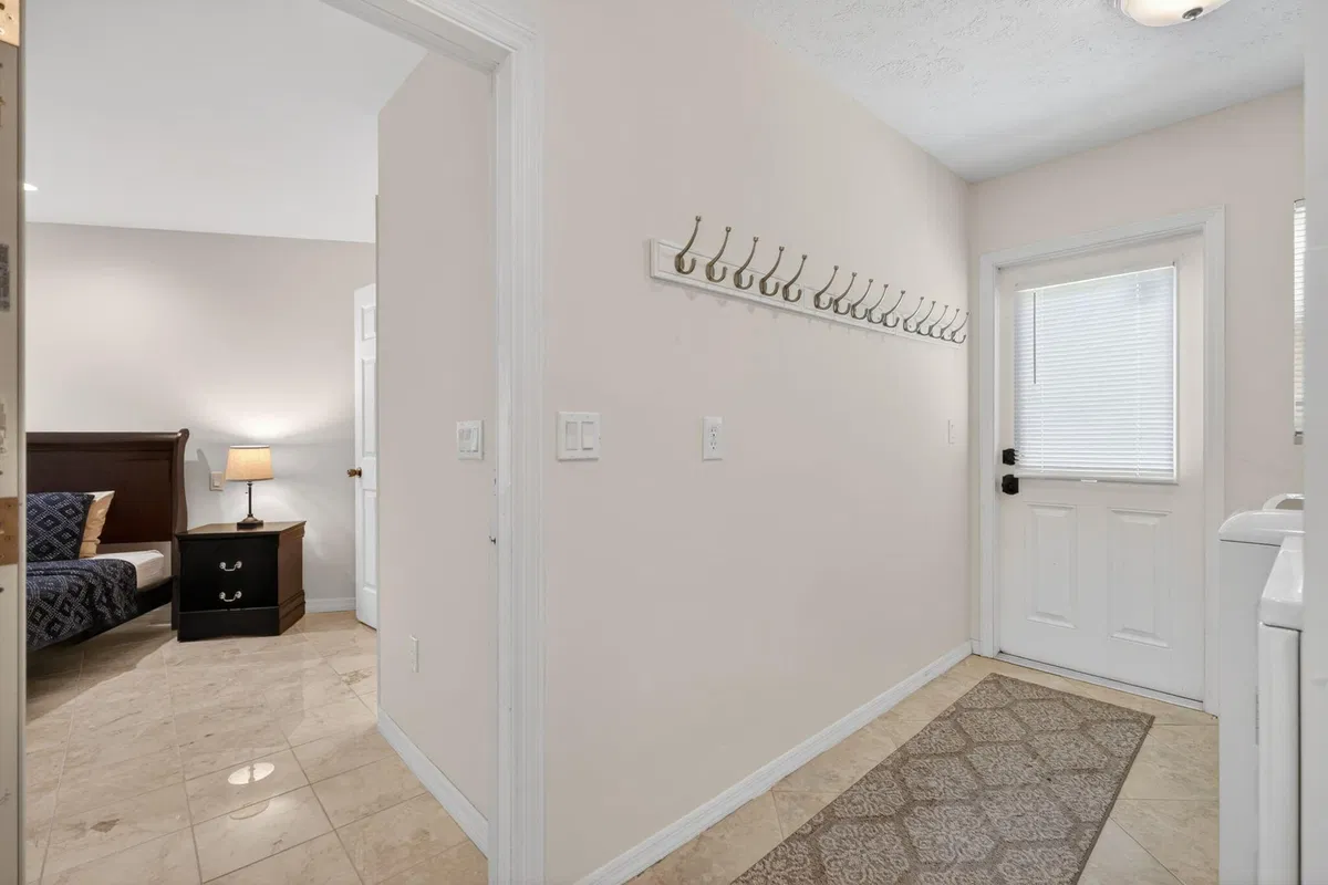 Mariner Sands Residence photo 31