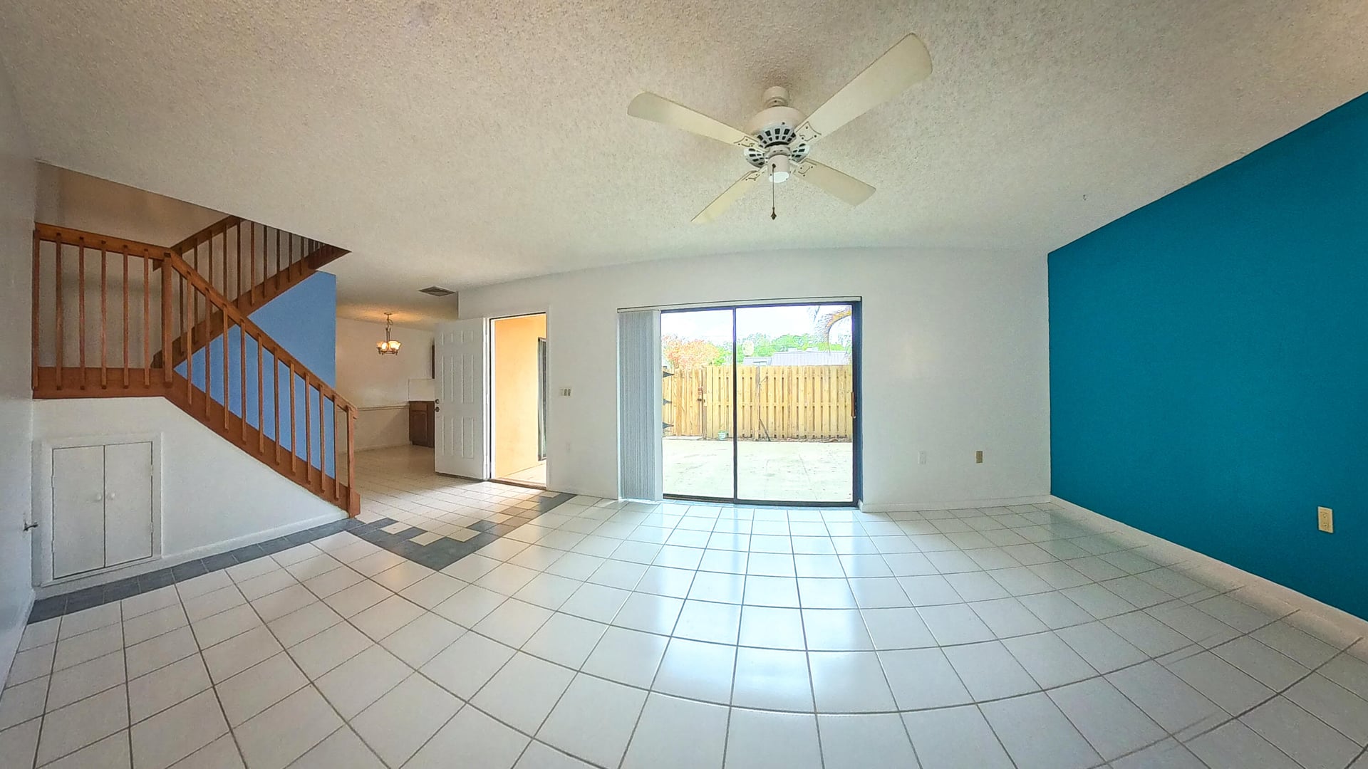  Unit 415 photo 13