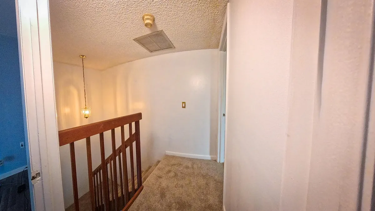  Unit 415 photo 19