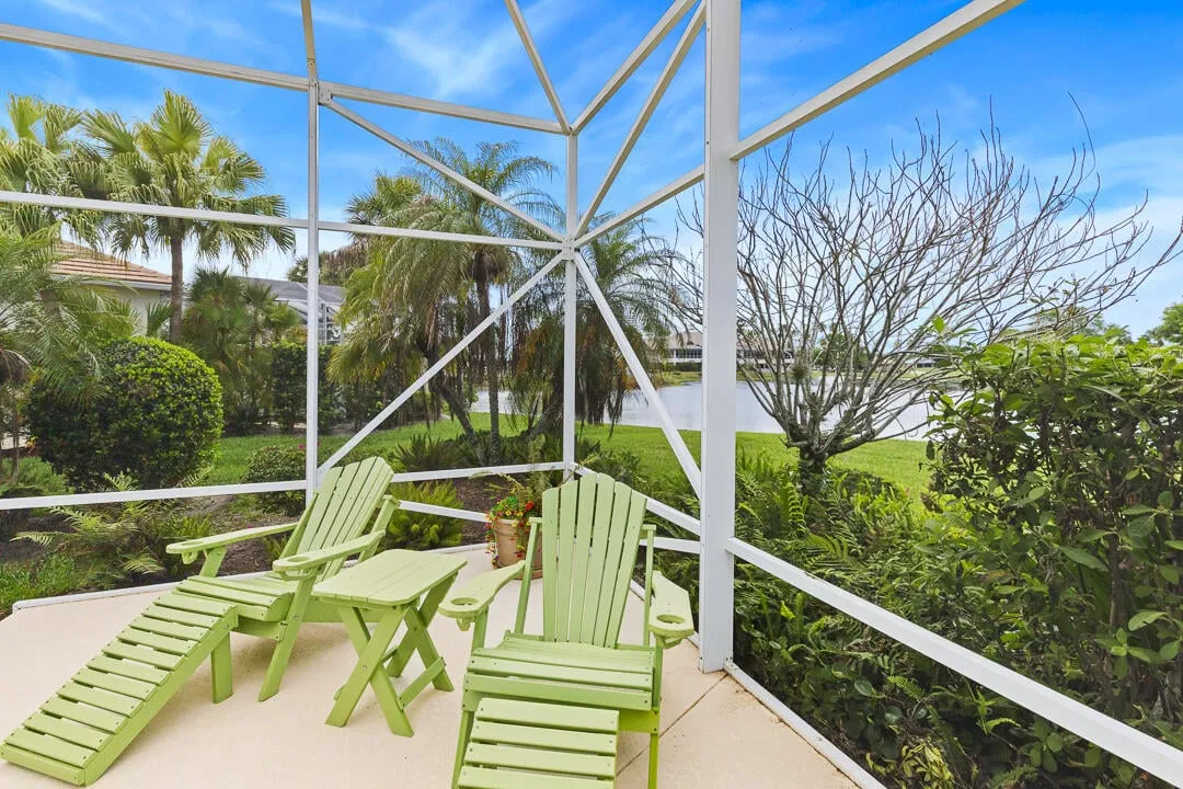 Monarch Country Club Residence photo 43