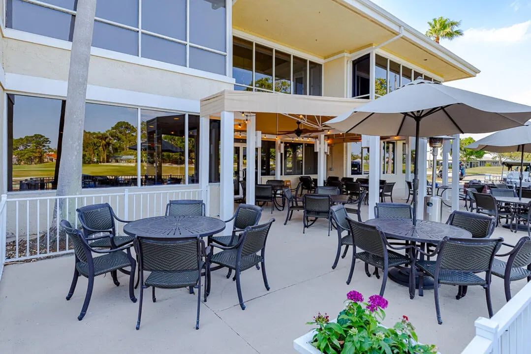 Monarch Country Club Residence photo 52