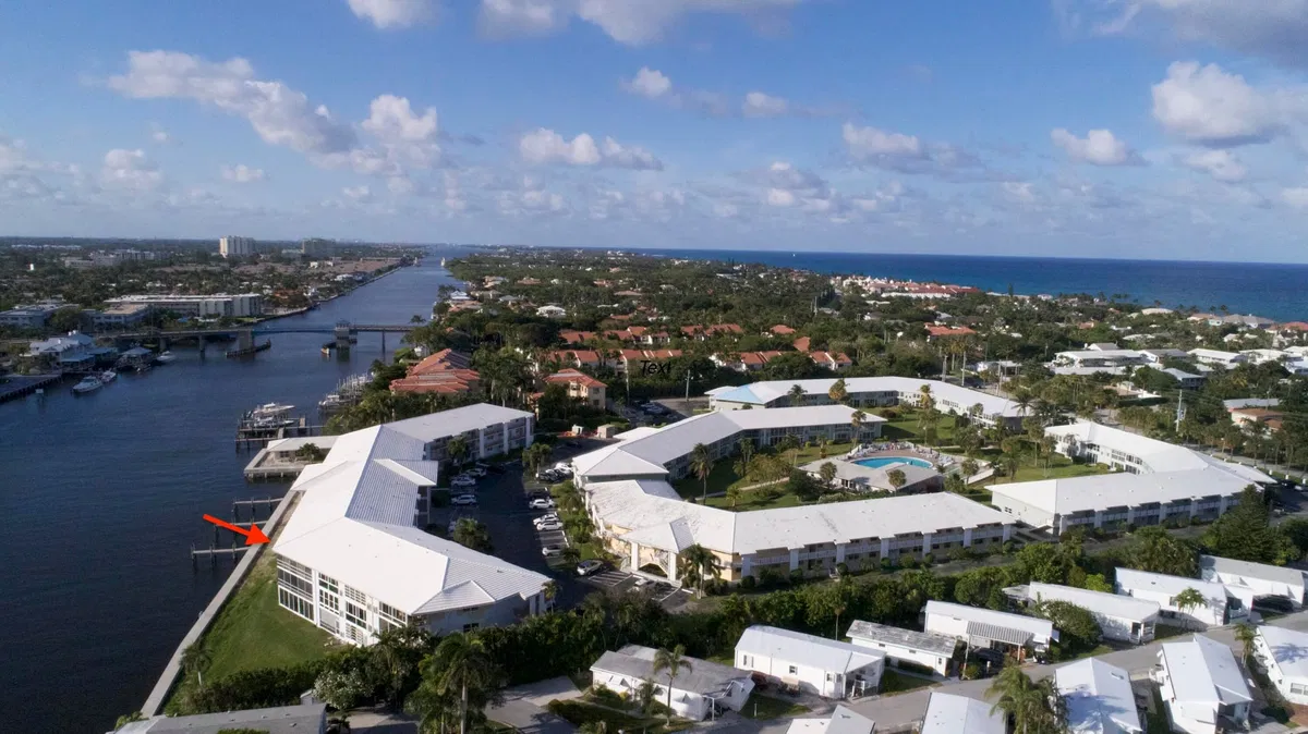 Unit 106