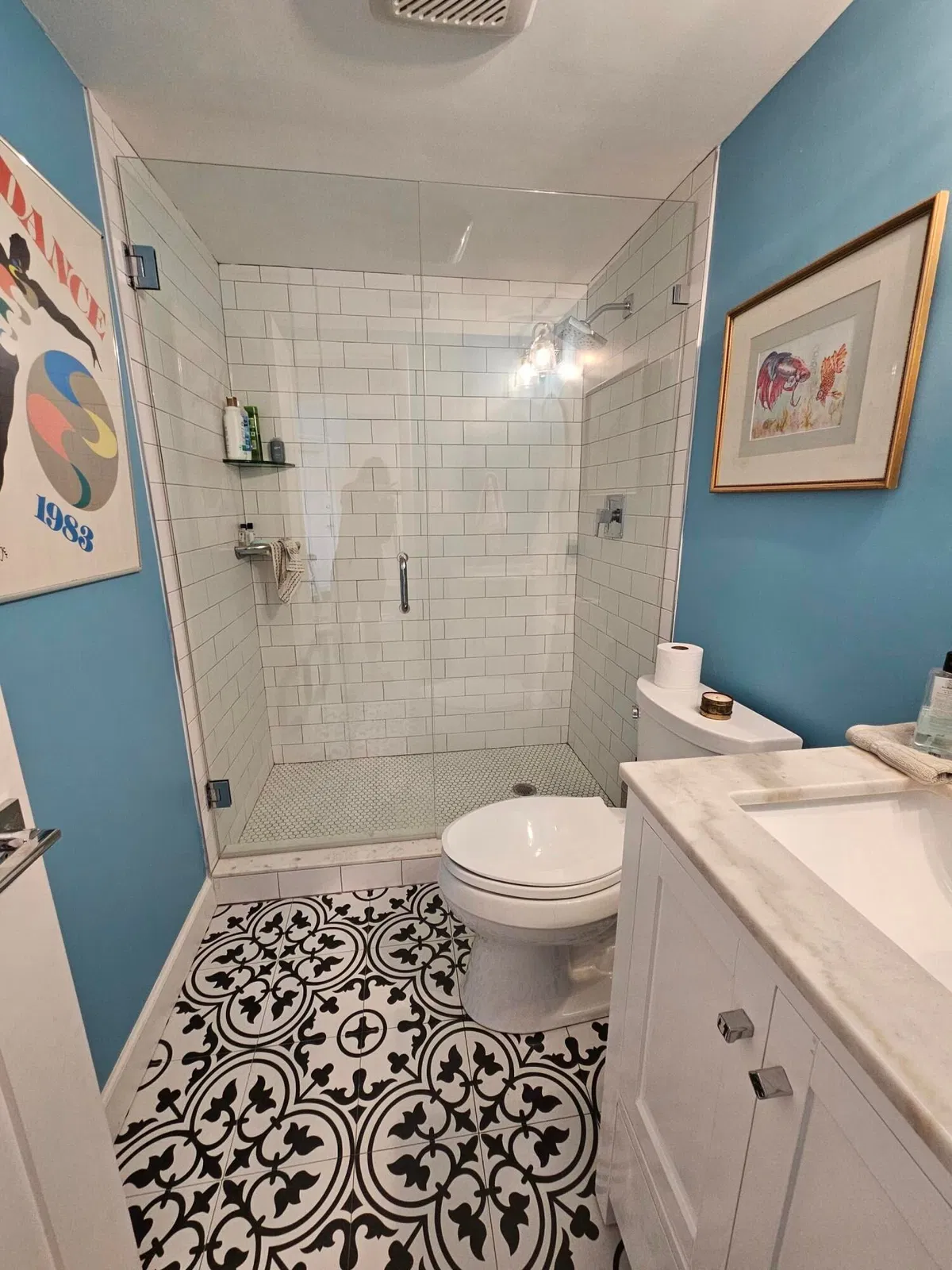 Unit 106 photo 13