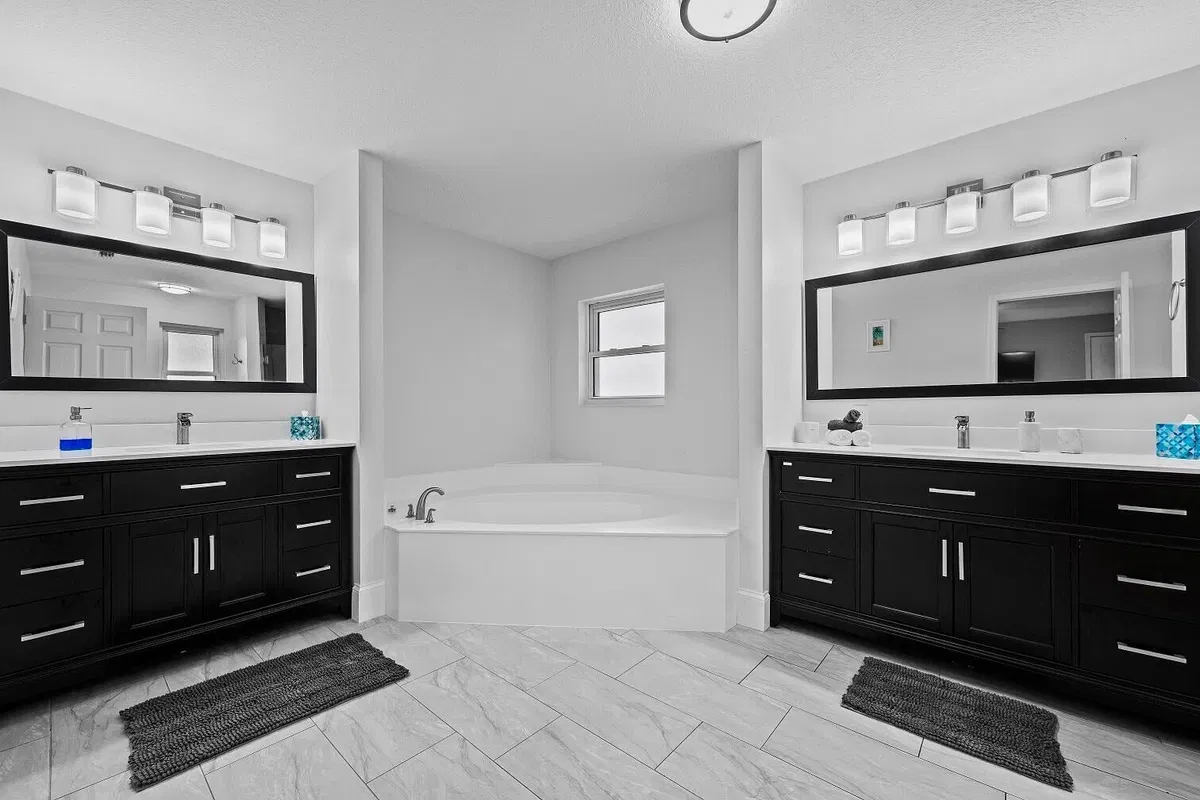  Residence photo 7