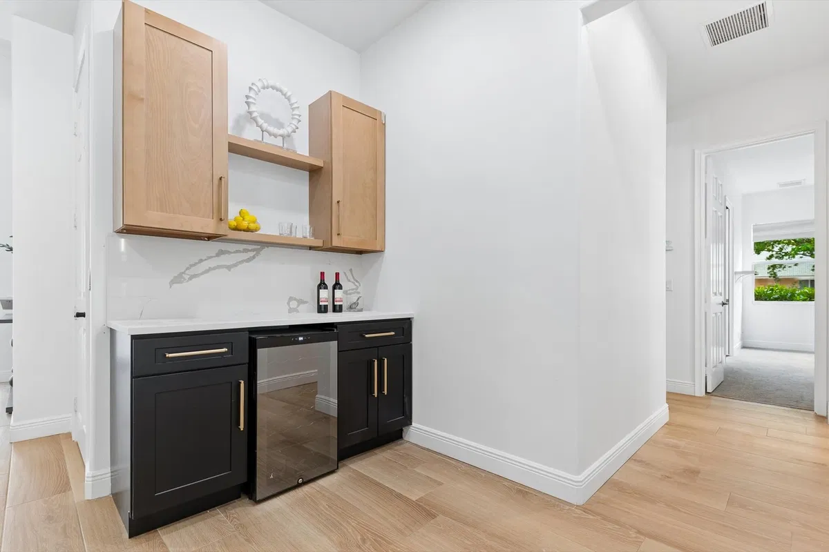  Residence photo 31