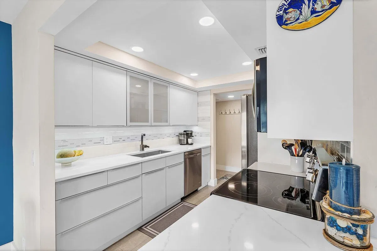 Boca Raton Unit 414 photo 7