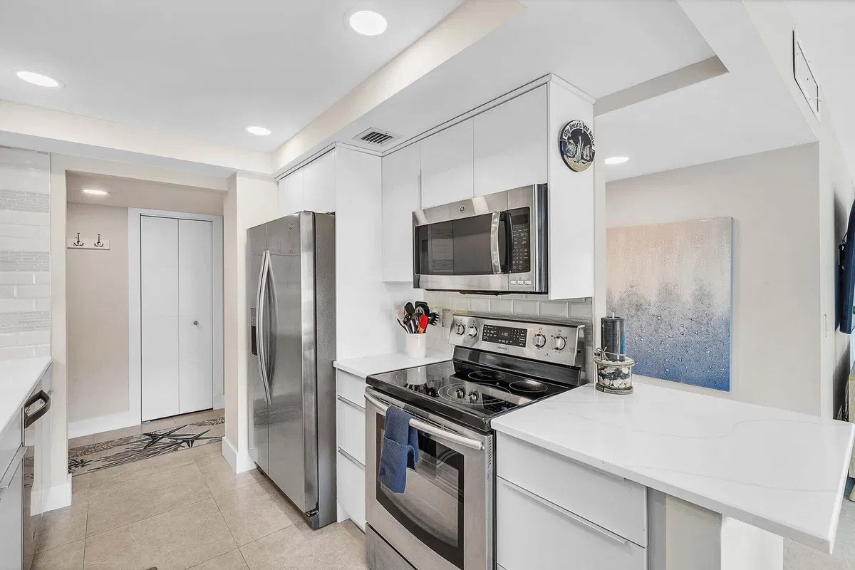 Boca Raton Unit 414 photo 10