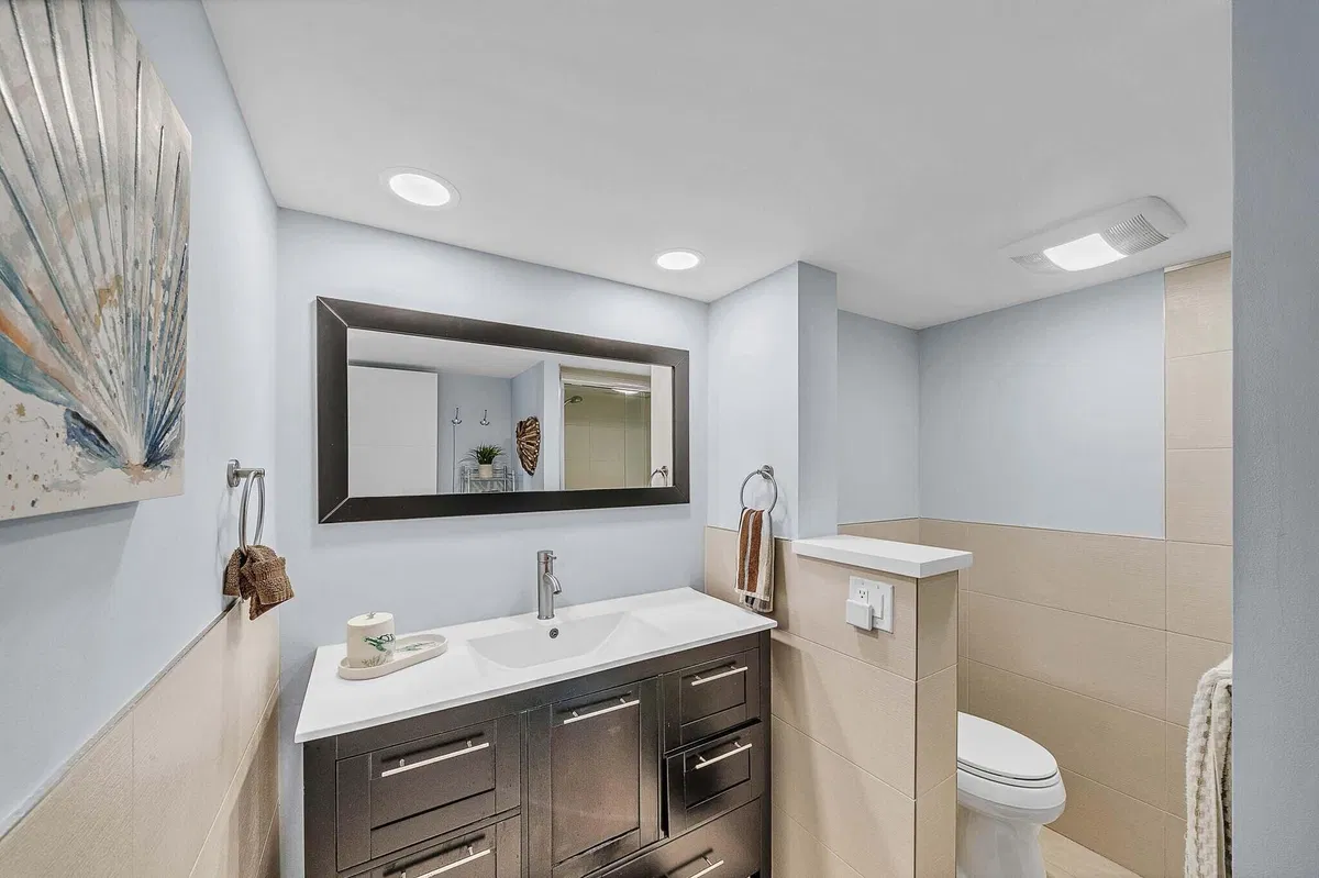 Boca Raton Unit 414 photo 22