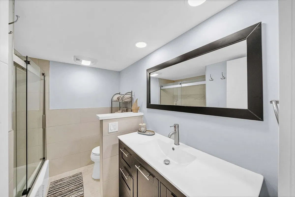Boca Raton Unit 414 photo 31