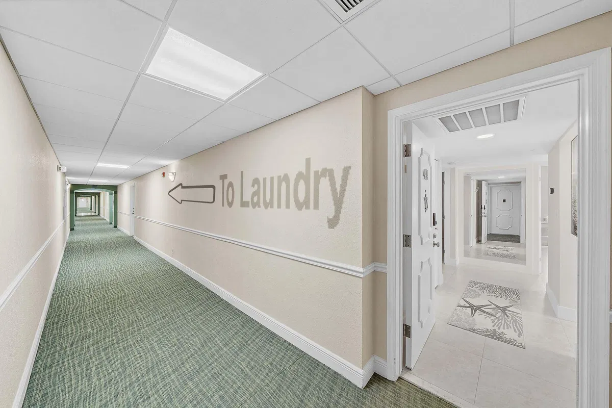 Boca Raton Unit 414 photo 40