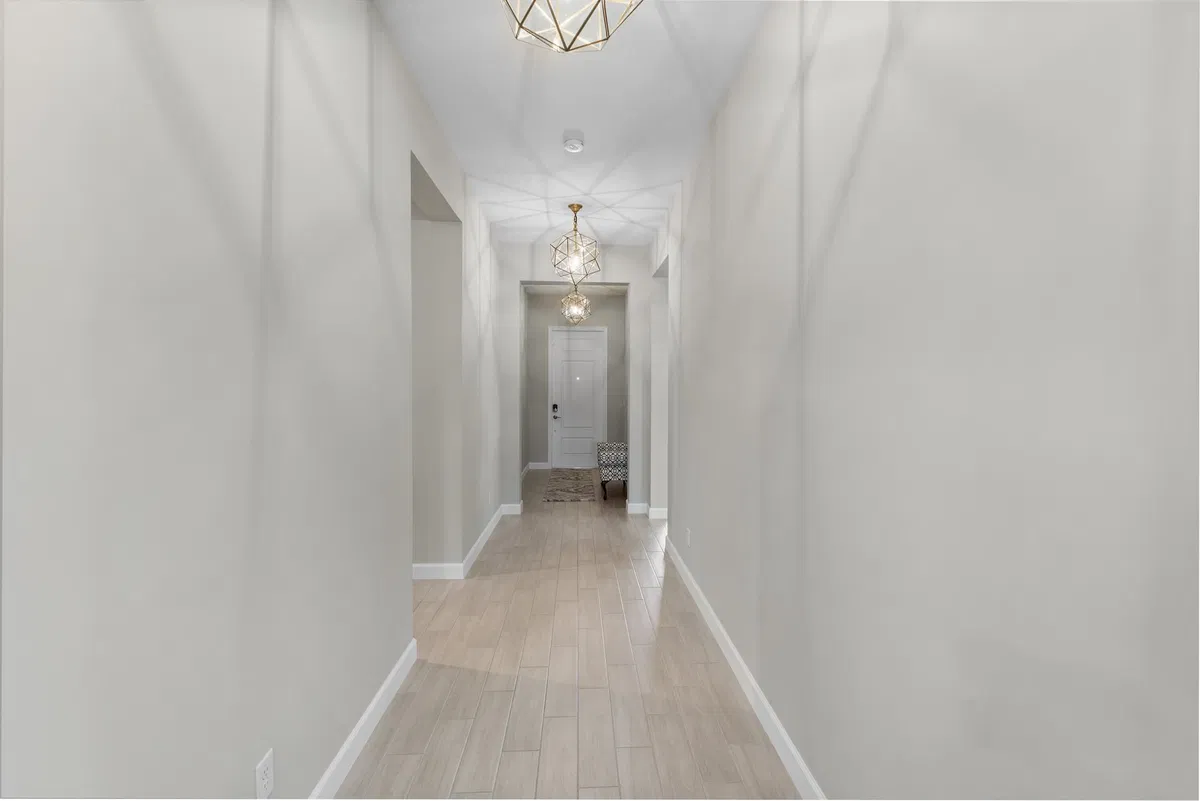 Residence photo 7