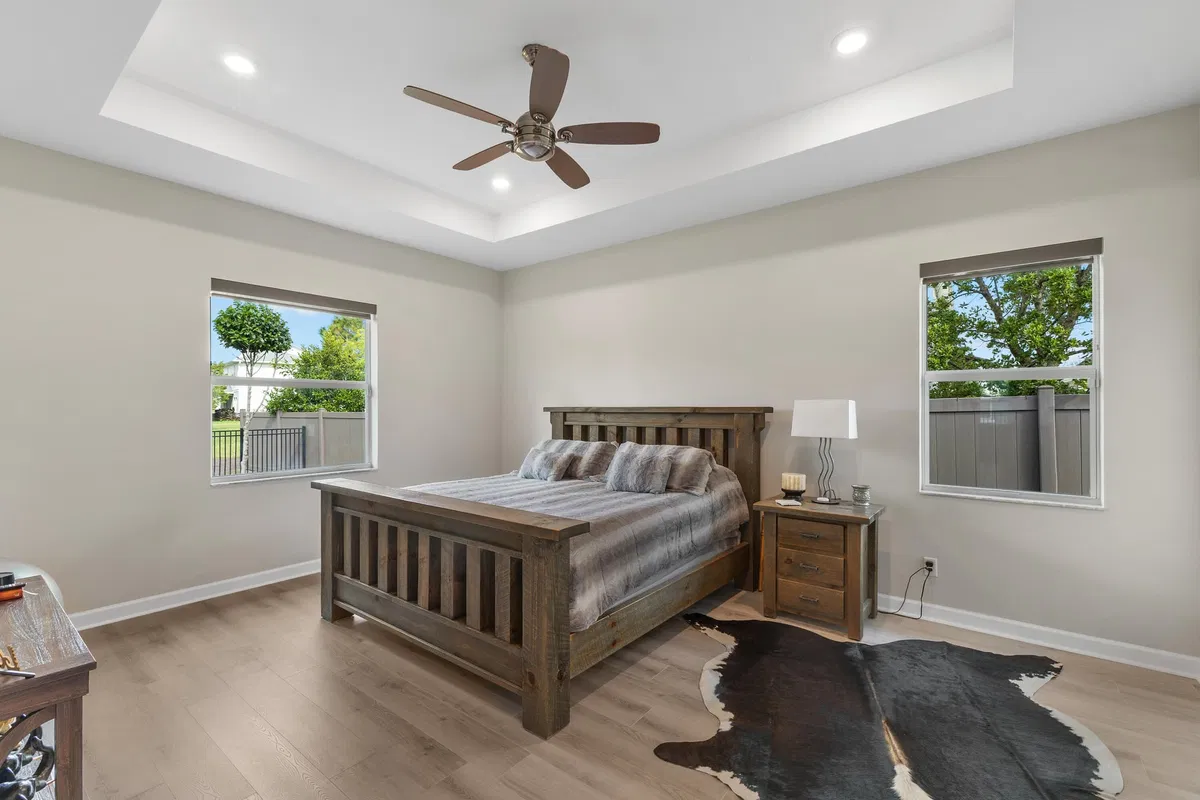Residence photo 19