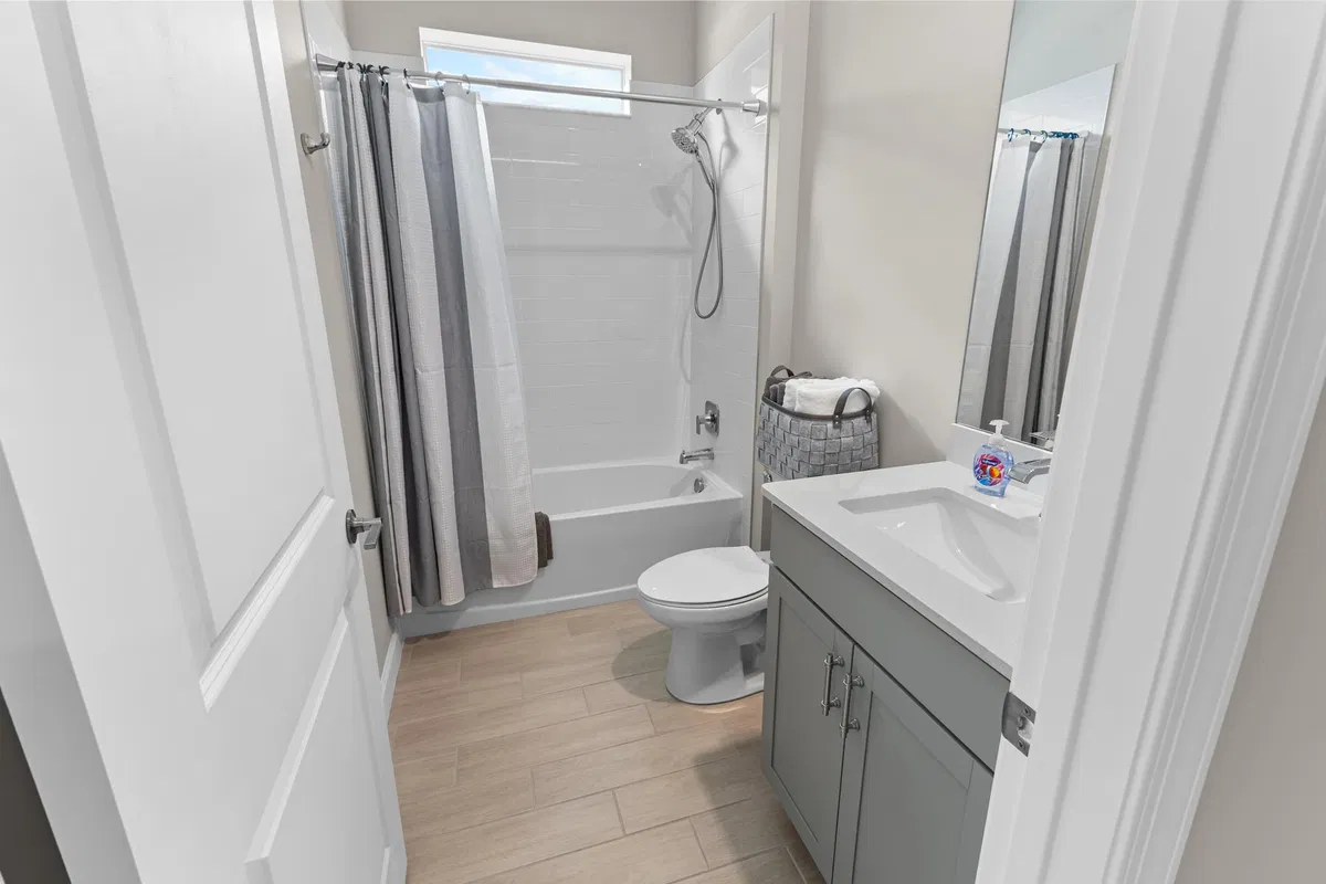 Residence photo 31