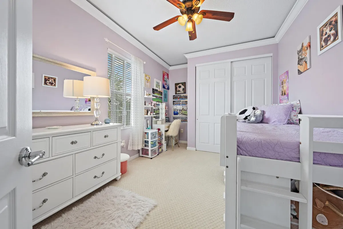 Mallory Creek Abacoa Residence photo 16
