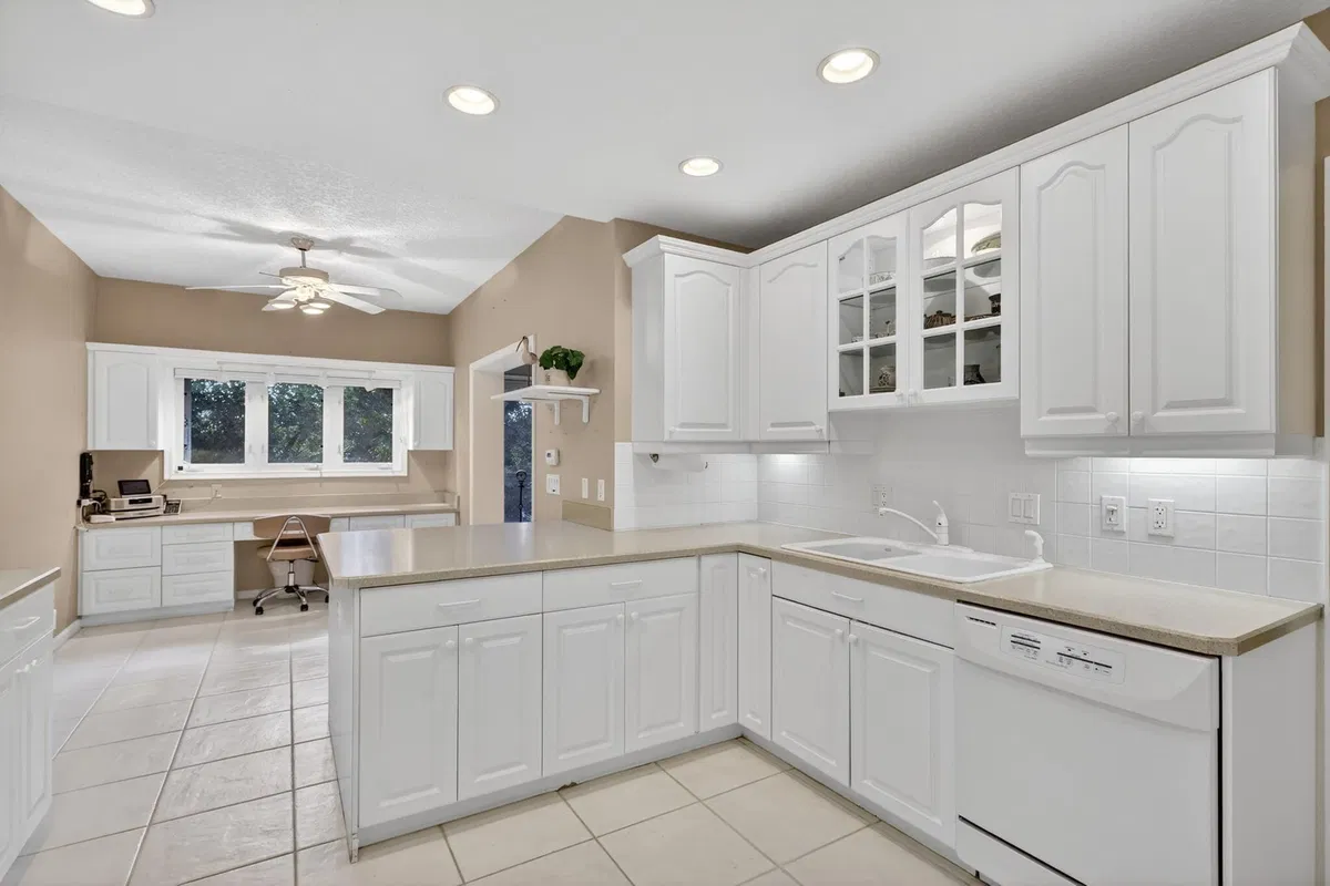 Mariner Sands Residence photo 16