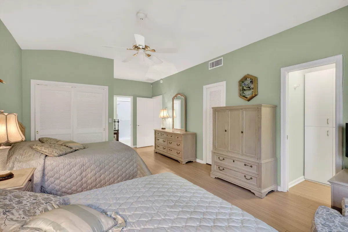 Mariner Sands Residence photo 22