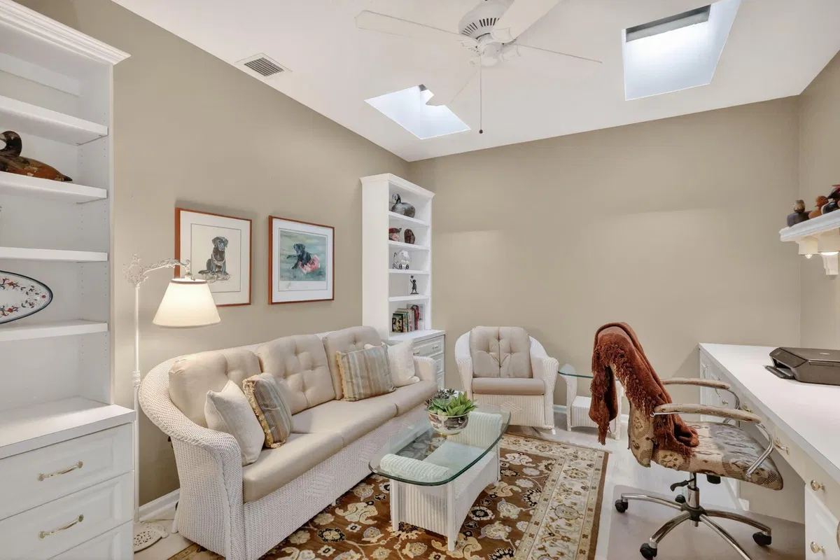Mariner Sands Residence photo 28
