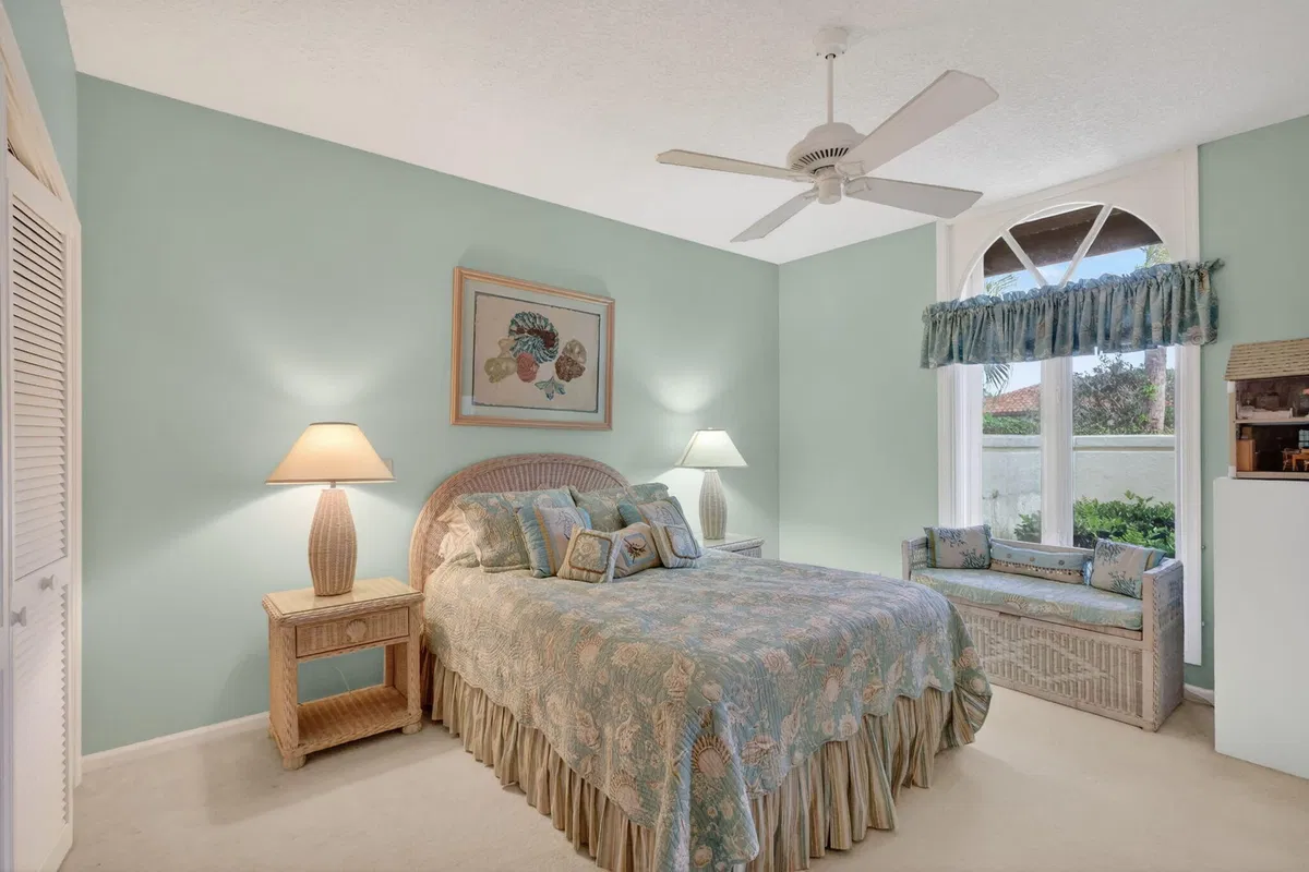 Mariner Sands Residence photo 31