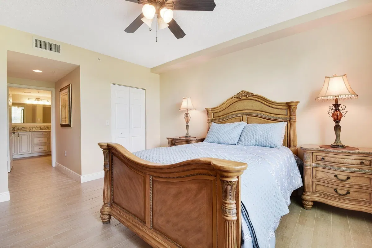  Residence photo 10