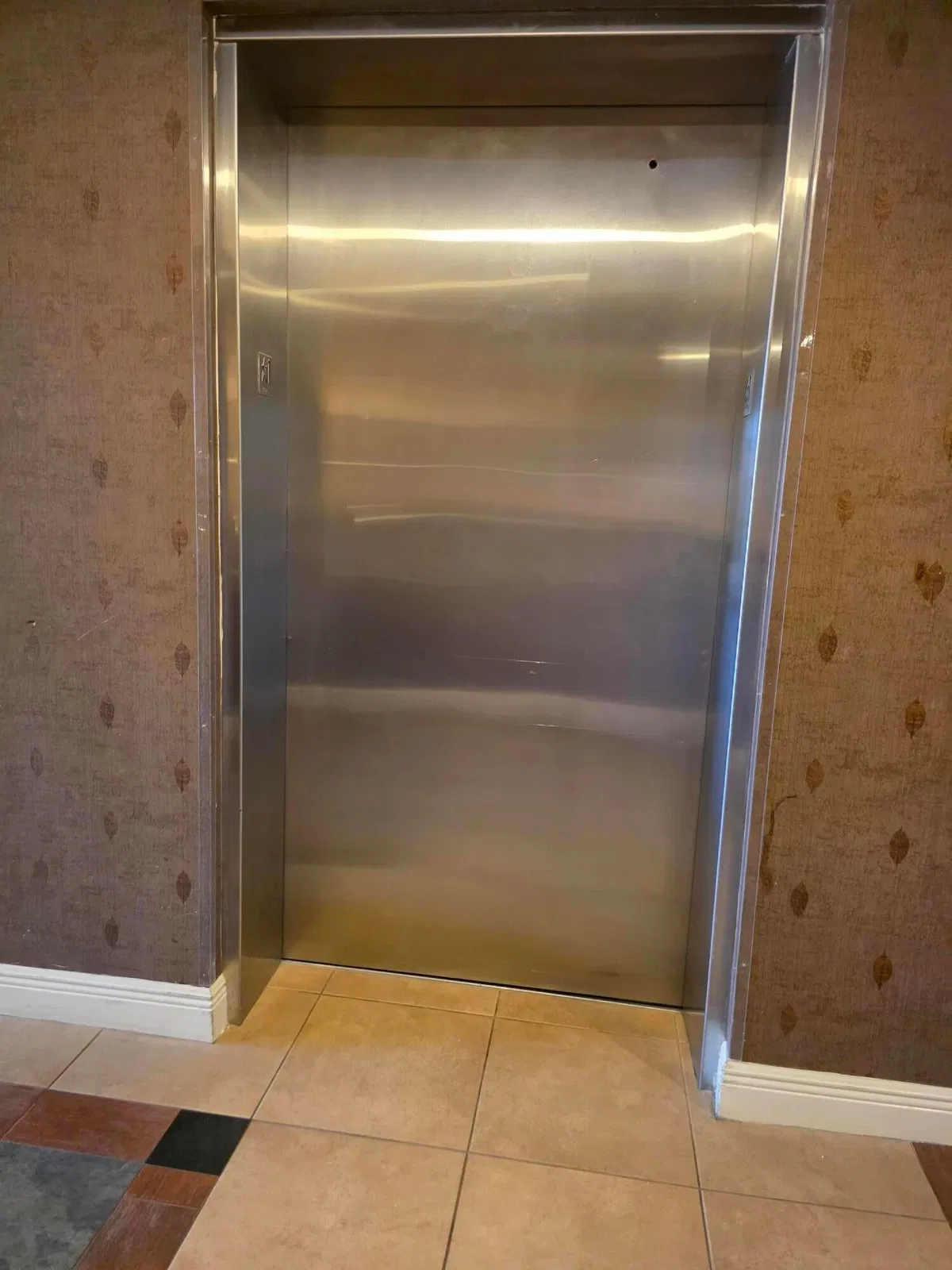 Residences at Midtown Palm Beach Gardens Unit 3221 photo 4