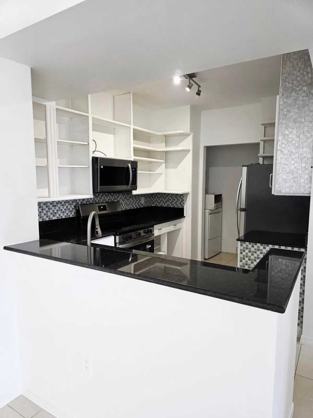 Residences at Midtown Palm Beach Gardens Unit 3221 photo 13