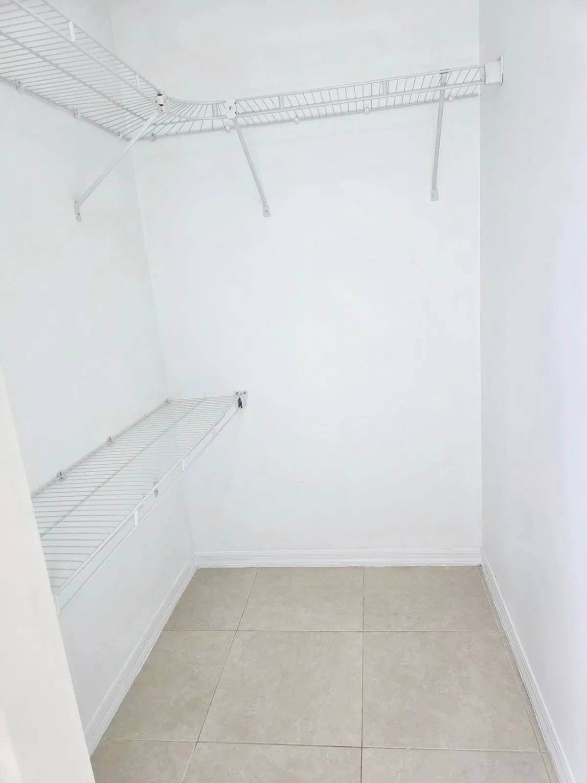 Residences at Midtown Palm Beach Gardens Unit 3221 photo 19