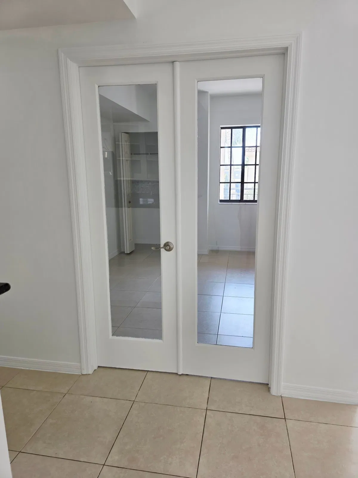 Residences at Midtown Palm Beach Gardens Unit 3221 photo 25