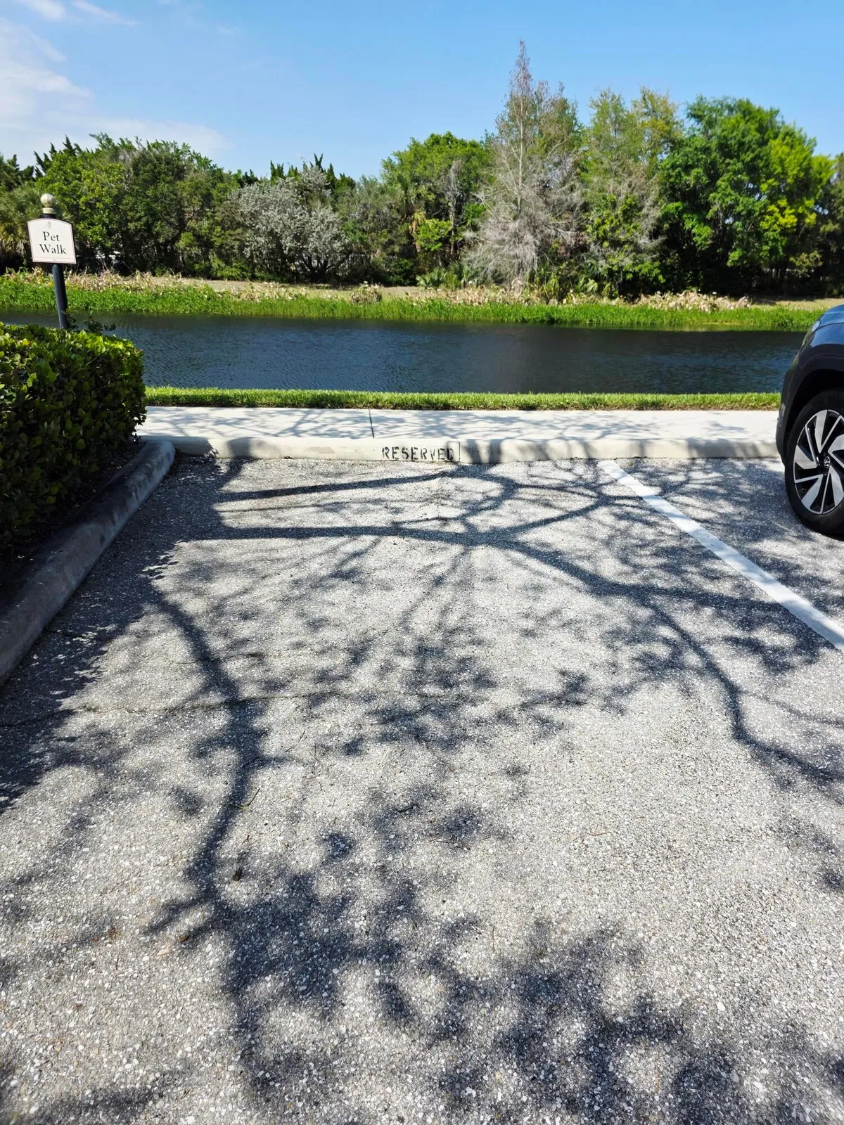 Residences at Midtown Palm Beach Gardens Unit 3221 photo 31