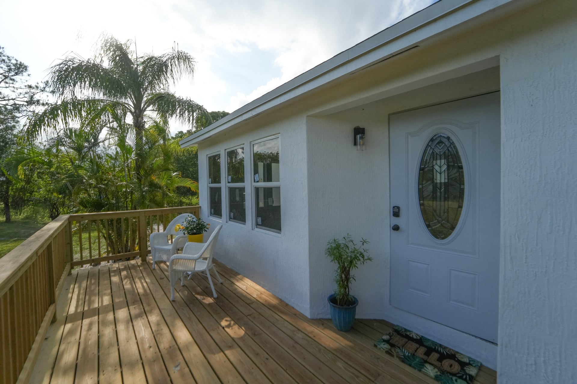 Residence photo 4